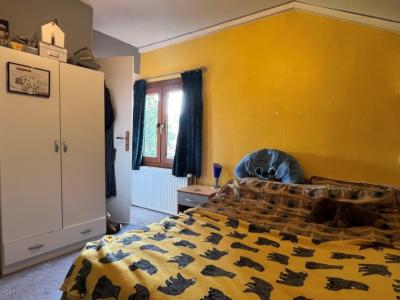 &#8364;199950 - 2 Independent Accommodations With Large Gardens And Swimming Pool