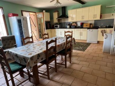 &#8364;199950 - 2 Independent Accommodations With Large Gardens And Swimming Pool