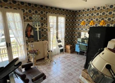 &#8364;149800 - Beau Pavillon Between Ruffec And Sauze-vaussais