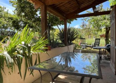 &#8364;249000 - Fabulous 3 Bedroom Character Property With Gorgeous Gardens Leading Towards The Rive