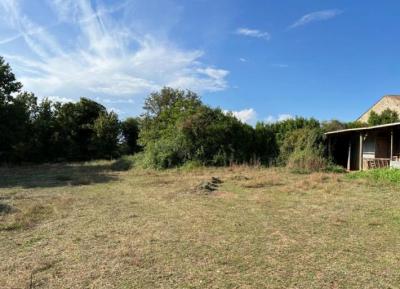 &#8364;141240 - 4 Bedroom Village House With Outbuildings On Nearly 2 Acres