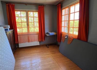 &#8364;149800 - Beau Pavillon Between Ruffec And Sauze-vaussais