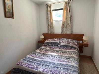 &#8364;199950 - 2 Independent Accommodations With Large Gardens And Swimming Pool