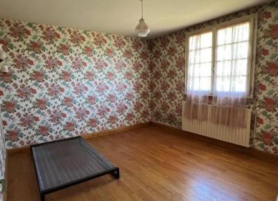 &#8364;149800 - Beau Pavillon Between Ruffec And Sauze-vaussais