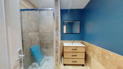3 Bedrooms - Apartment - Aquitaine - For Sale - 11023-ey