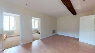 3 Bedrooms - Apartment - Aquitaine - For Sale - 11023-ey