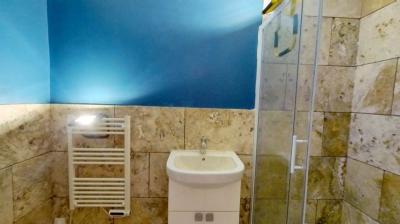 3 Bedrooms - Apartment - Aquitaine - For Sale - 11023-ey