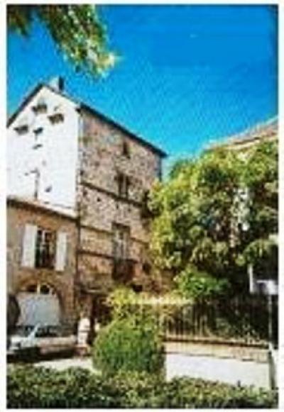 4 Bedrooms - House - Aquitaine - For Sale - 11845