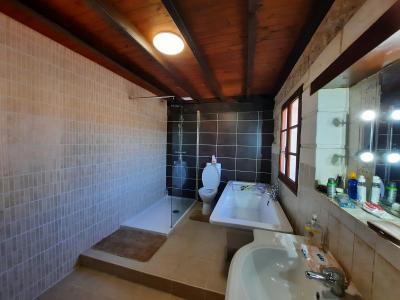 7 Bedrooms - House - Aquitaine - For Sale - 6538-ey