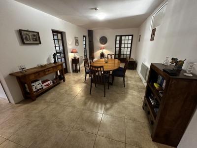7 Bedrooms - House - Aquitaine - For Sale - 6538-ey