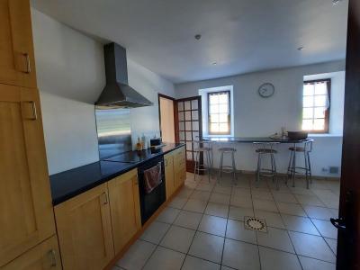 7 Bedrooms - House - Aquitaine - For Sale - 6538-ey