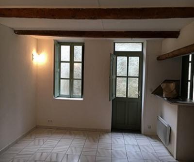 Apt T2 - 36m2 With Private Terrace Of 25m2 - Near Berges Of Aude -