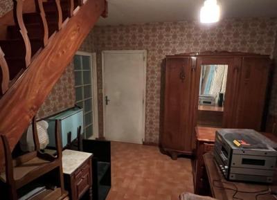 &#8364;149800 - Beau Pavillon Between Ruffec And Sauze-vaussais