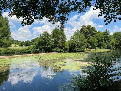 &#8364;159575 - Delightful Riverside Property Offering 3 Bedrooms And Just 2kms From All Commerce