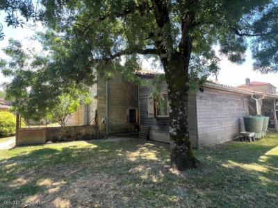 &#8364;304500 - Beautiful Old House With Large Plot And Numerous Outbuildings