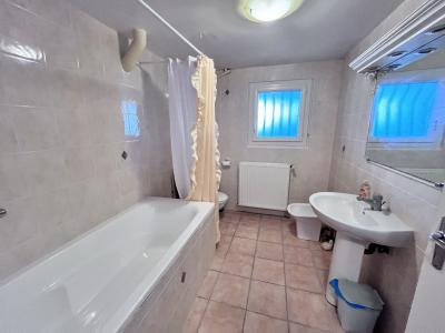6 Bedrooms - House - Aquitaine - For Sale - 11598-ey