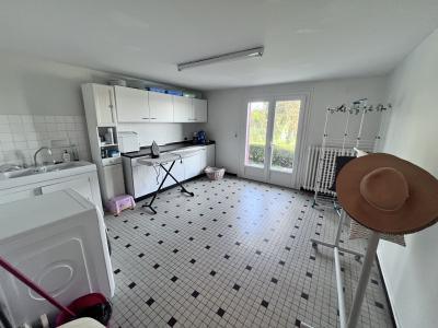 6 Bedrooms - House - Aquitaine - For Sale - 11598-ey