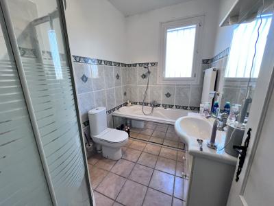 6 Bedrooms - House - Aquitaine - For Sale - 11598-ey