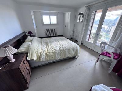 6 Bedrooms - House - Aquitaine - For Sale - 11598-ey