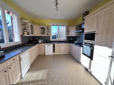 6 Bedrooms - House - Aquitaine - For Sale - 11598-ey