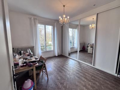 6 Bedrooms - House - Aquitaine - For Sale - 11598-ey