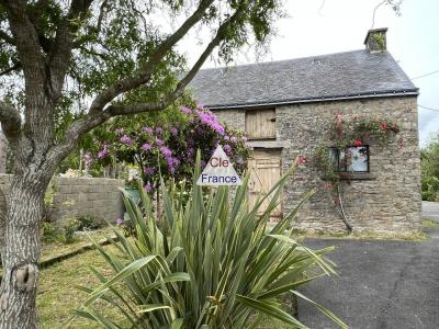 Belle Maison Atypique Avec Beaucoup De Cachet