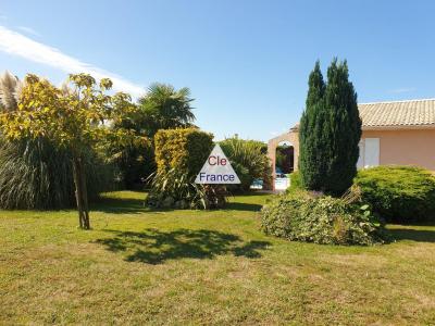 Pavillon à 10mins De St Andre De Cubzac Avec Les Commodites à Pied