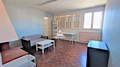 Appartement F4 - 3 Chambres 67, 47 M²