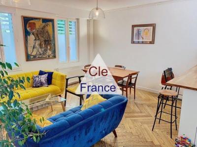 Saint Maur Des Fosses - Maison 100 M² 3 Chambres - Entierement Renovee En 2019