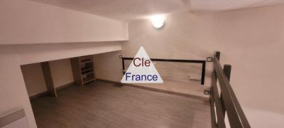 Studio 21,95m2, Entre Le Capitole Et Esquirol