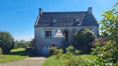 Plein Centre De Crozon