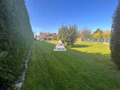 Maison De Famille Avec Piscine