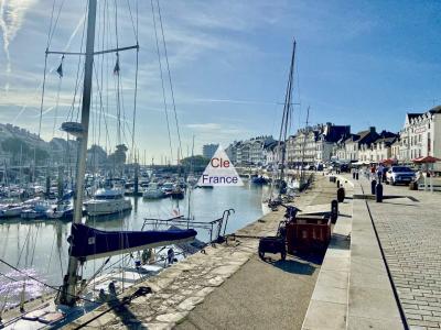 Fond De Commerce - Le Pouliguen