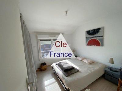 A 23km D\'orleans Appartement 3 Chambres Avec Jardin Dans Maison De Ville Vue Sur Loire