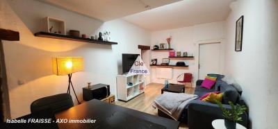 Cur Carmes T4