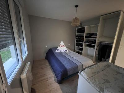 Maison 7 Pieces, 4 Chambres,127 M²