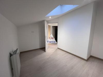 Maison 7 Pieces, 4 Chambres,127 M²