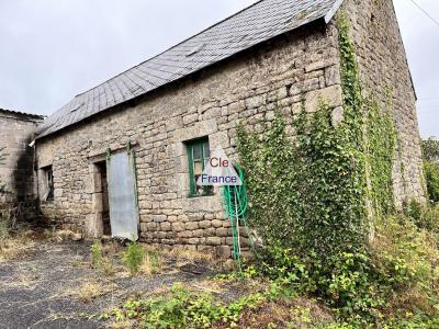 Propriete Agricole à Renover