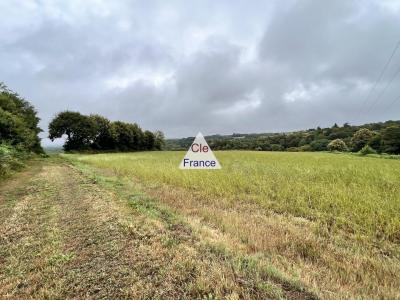 Propriete Agricole à Renover