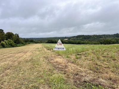 Propriete Agricole à Renover