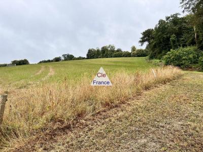 Propriete Agricole à Renover