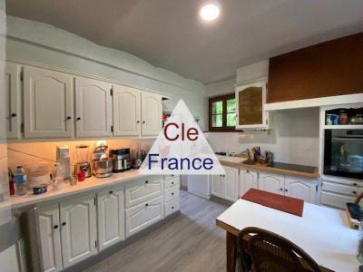 A 1:40 De Paris Sud; Briare Maison 4 Chambres Et Studio S/ 1107m2 Terrain