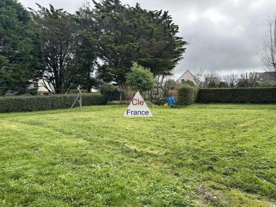 Morbihan Sud - Crach - Route Des Plages