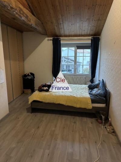 Maison Familiale 4 Chambres Ou Investissement Colocation