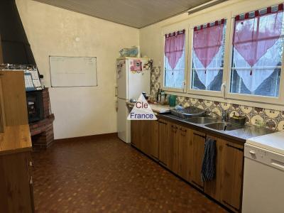 Maison Familiale 4 Chambres Ou Investissement Colocation