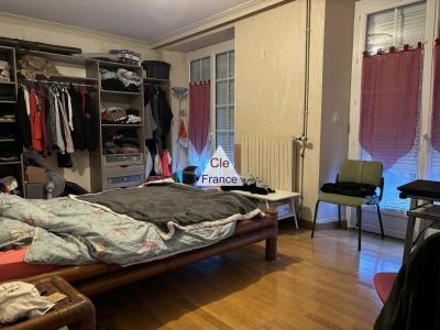 Maison Familiale 4 Chambres Ou Investissement Colocation