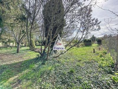 Villa Familiale Entierement Renovee Au Calme à La Loupe (28240)