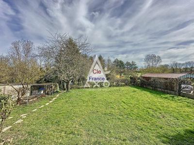 Villa Familiale Entierement Renovee Au Calme à La Loupe (28240)