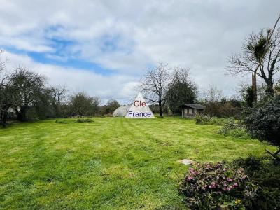 Belle Maison En Pierre Au Calme