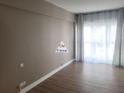 Epernay-hyper Centre : Appartement De 94,20 M² Avec Cellier Privatif